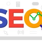 apa itu seo