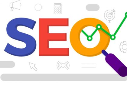 apa itu seo