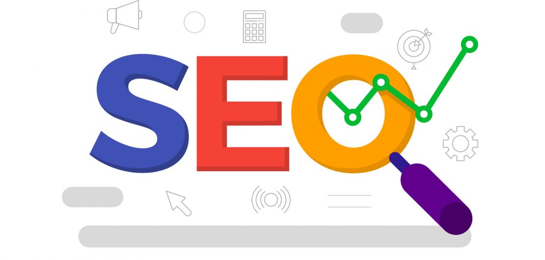 apa itu seo
