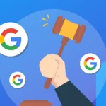 tips menghindari penalti Google
