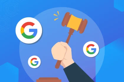 tips menghindari penalti Google