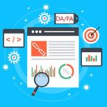 cara mengukur tingkat retensi link agar tidak mudah terhapus