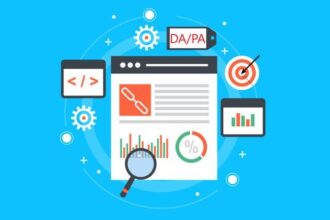 cara mengukur tingkat retensi link agar tidak mudah terhapus